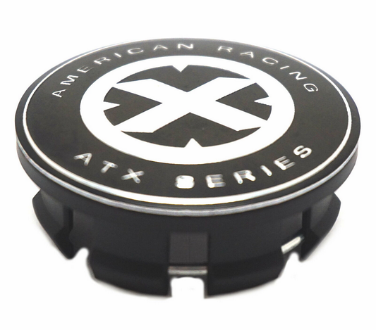 ATX S145S55 Wheel Center Cap
