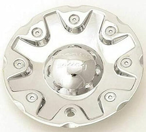 American Racing 1628200041 Center Cap - Wheel Center Caps