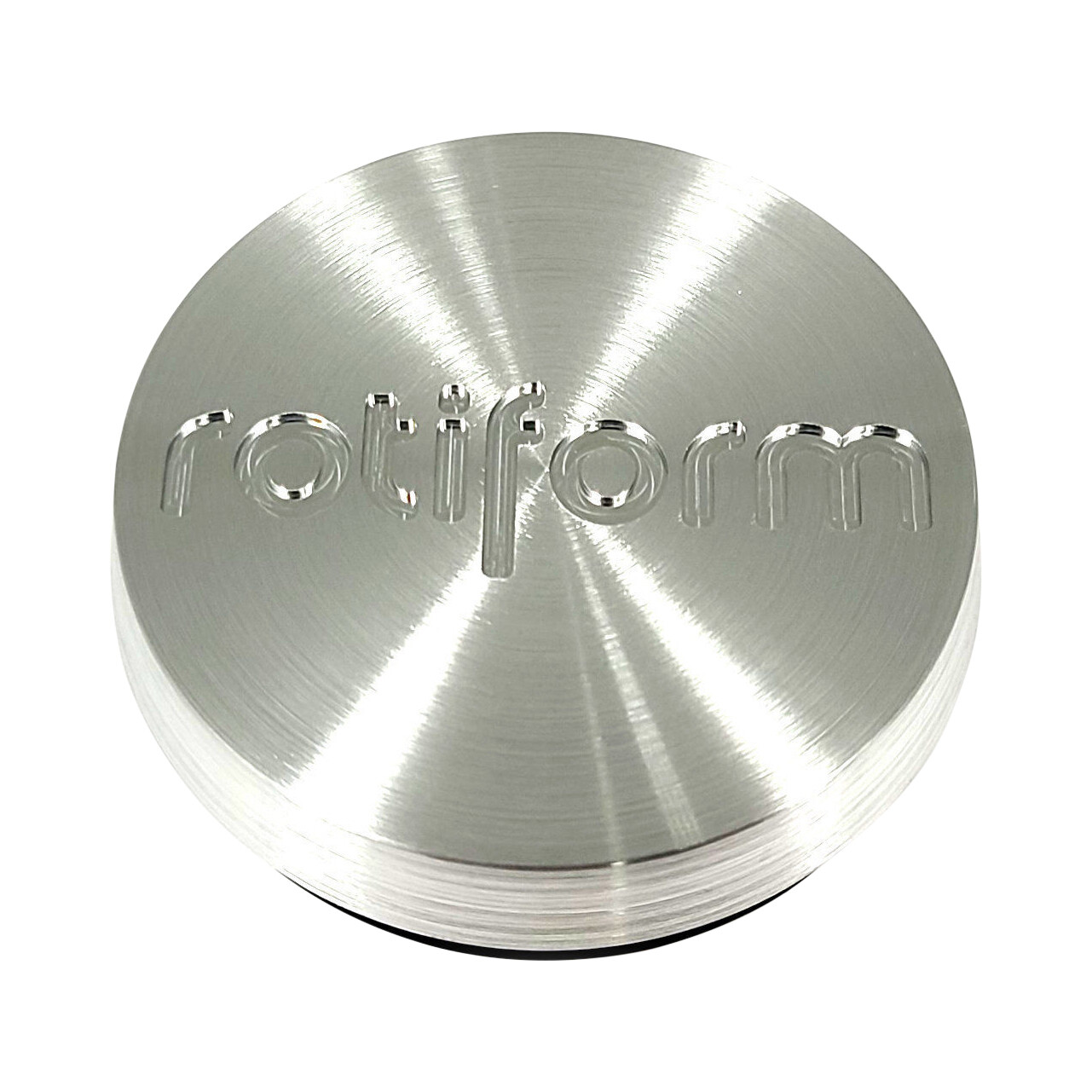 Rotiform 1003-59 Wheel Center Cap — part 1003-59, product photo 1 of 1