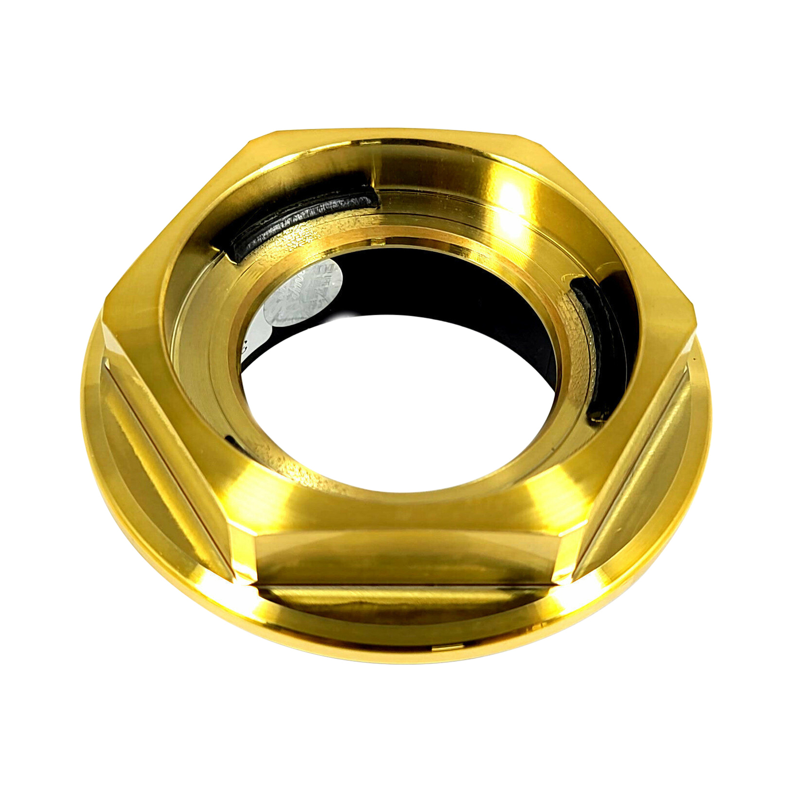 Rotiform 32170-26G Wheel Center Cap — part 32170-26G, product photo 1 of 1