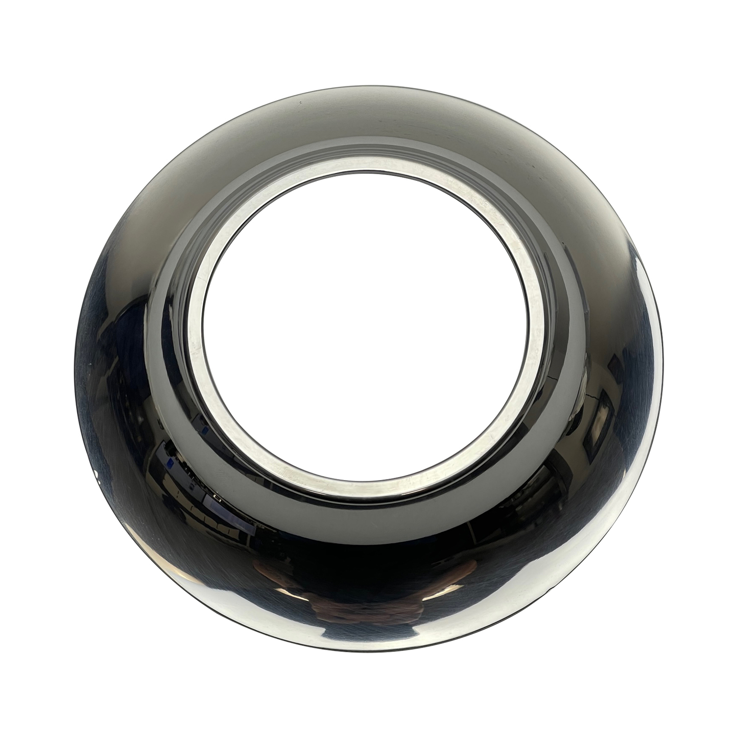 US Mag 1PC 38060-26H Wheel Center Cap — part 38060-26H, product photo 1 of 1