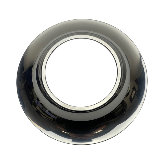 US Mag 1PC 38060-26H Wheel Center Cap — part 38060-26H, product photo 1 of 1