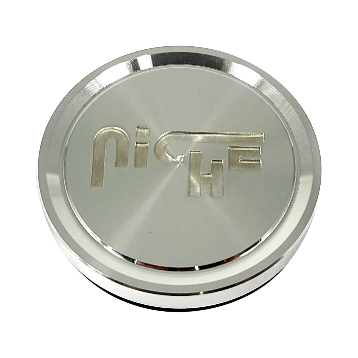 Niche 1004-59-05 Wheel Center Cap — part 1004-59-05, product photo 1 of 1