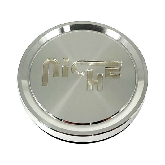 Niche 1004-59-05 Wheel Center Cap — part 1004-59-05, product photo 1 of 1