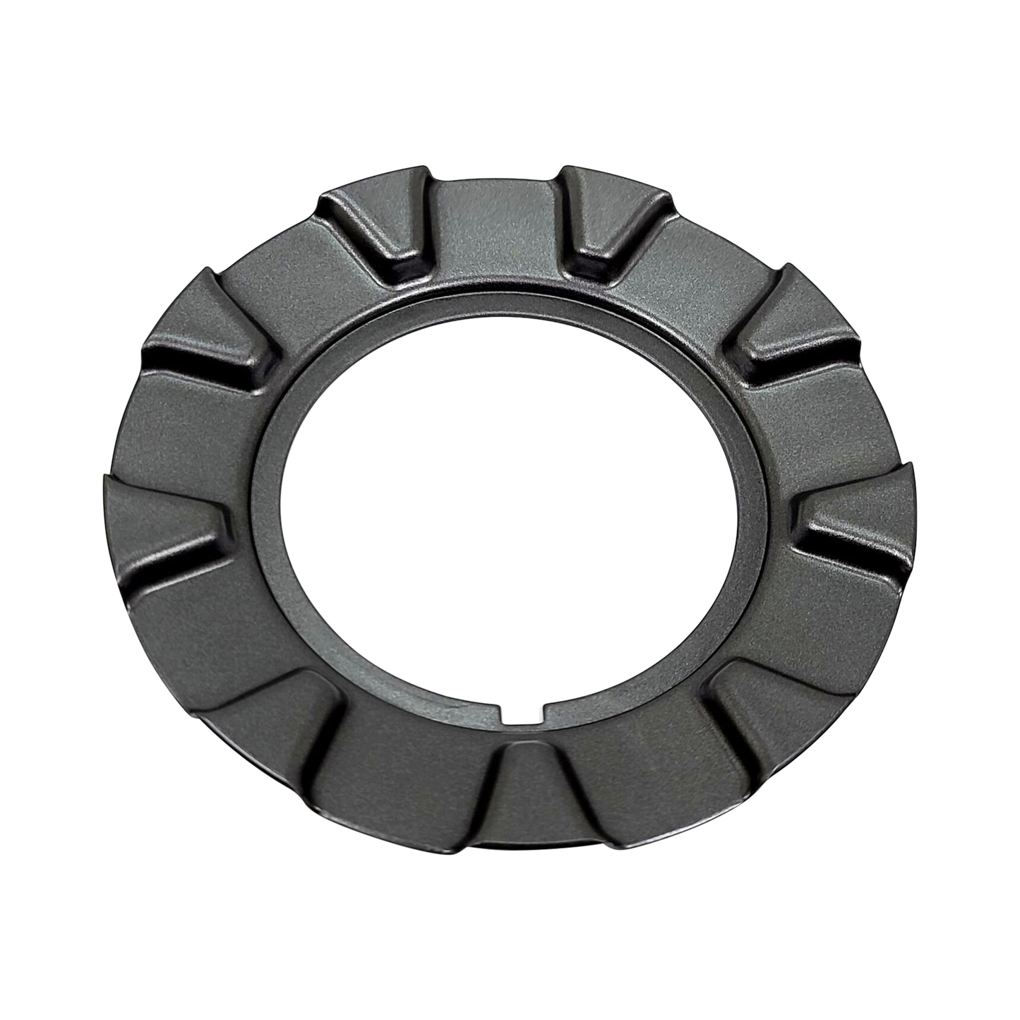 Rotiform 32170-15-MA Wheel Center Cap — part 32170-15-MA, product photo 1 of 1