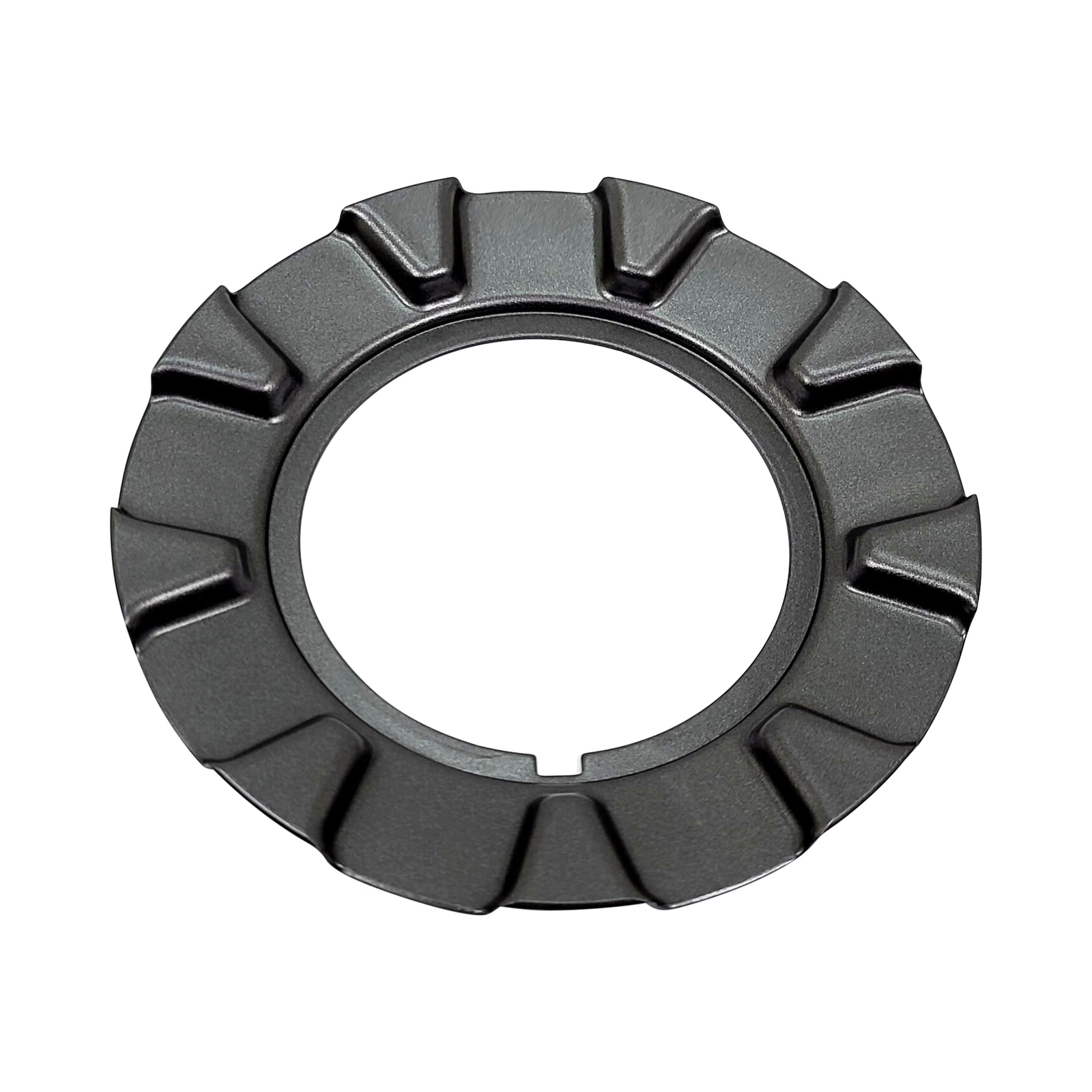 Rotiform 32170-15-MA Wheel Center Cap — part 32170-15-MA, product photo 1 of 1