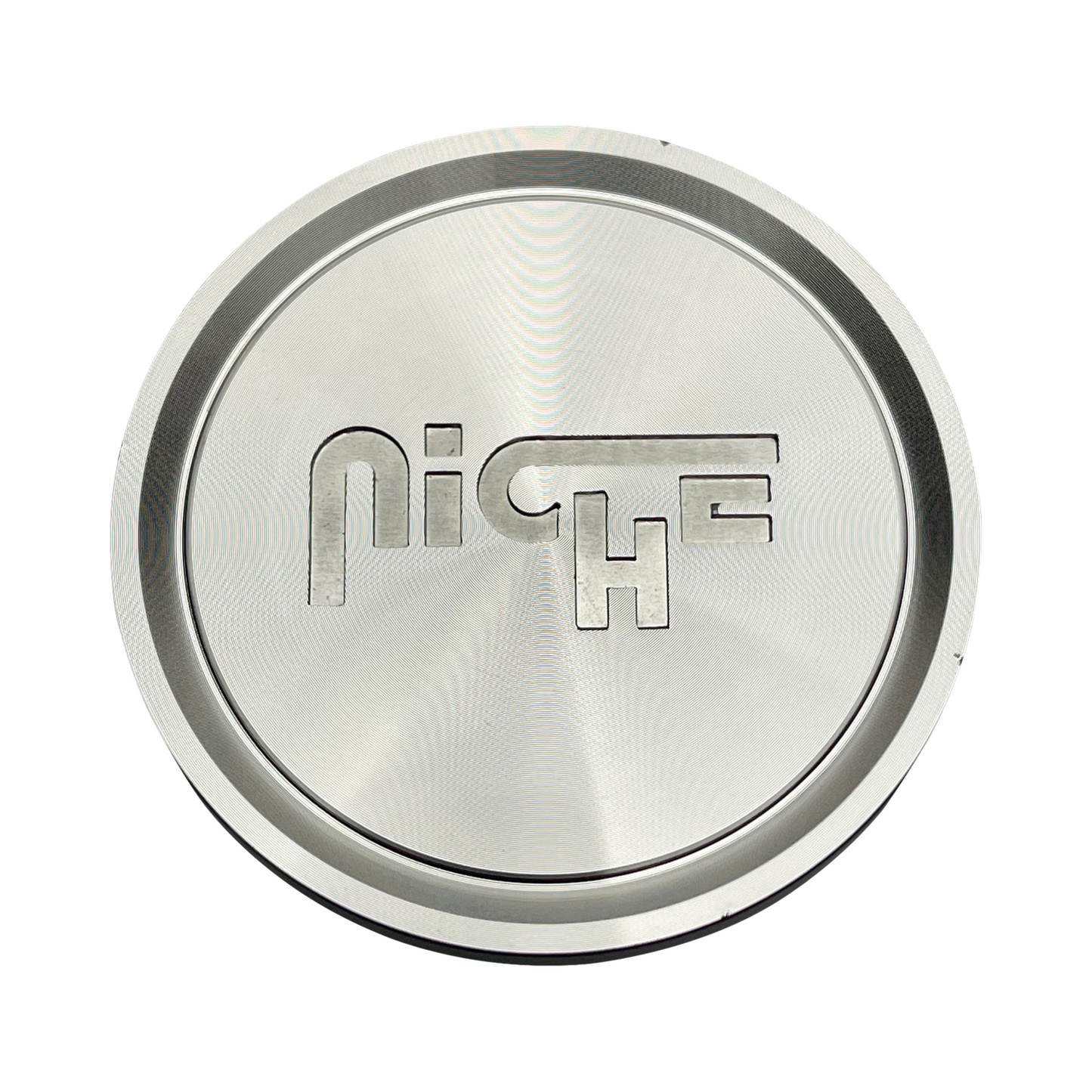 Niche 1004-62-05 Wheel Center Cap — part 1004-62-05, product photo 1 of 1