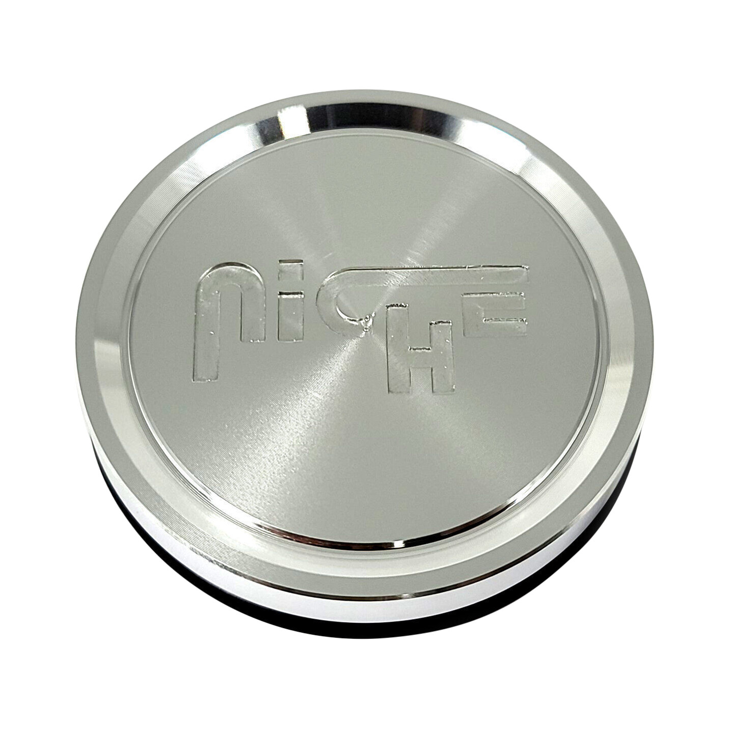 Niche 1004-03-05 Wheel Center Cap — part 1004-03-05, product photo 1 of 1