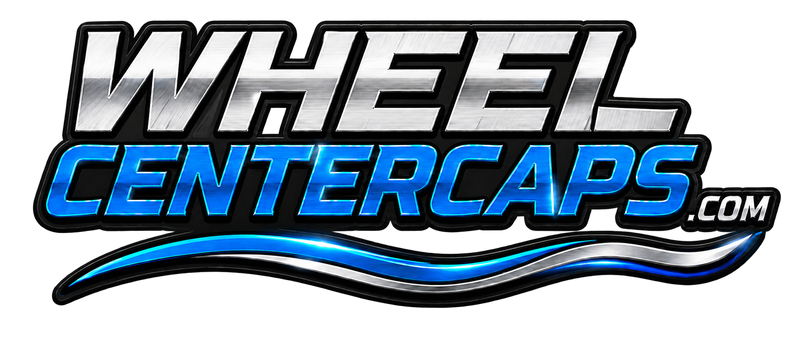 WheelCenterCaps.com