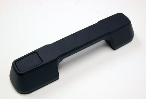 All Sales 303K Black Tail Gate Assembly replacement automotive wheel accessory part 303K