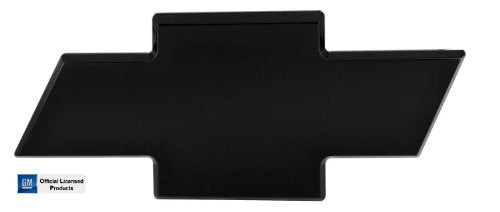 All Sales Grille Emblem logo / emblem accessory additional view 3