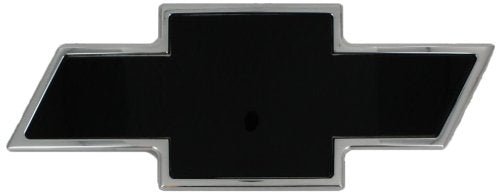 All Sales Grille Emblem logo / emblem accessory additional view 2