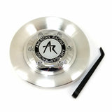 American Racing 1095200023 Center Cap - wheelcentercaps