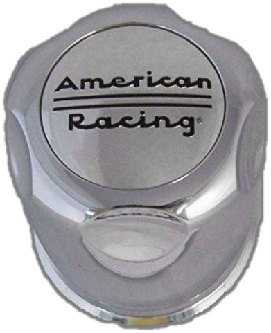 American Racing 1327000000 Center Cap replacement wheel center cap part 1327000000