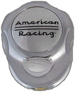 American Racing 1327000000 Center Cap - wheelcentercaps