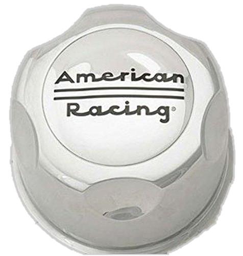 American Racing 1342100000 American Racing Center Cap replacement wheel center cap part 1342100000