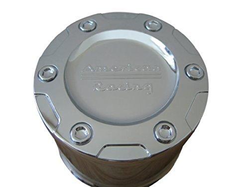 American Racing 1342100041C Center Cap replacement wheel center cap part 1342100041C