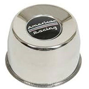 American Racing 1425092 Center Cap - Wheel Center Caps