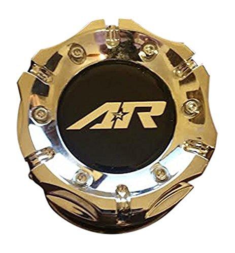 American Racing 1441000016 Center Cap - wheelcentercaps