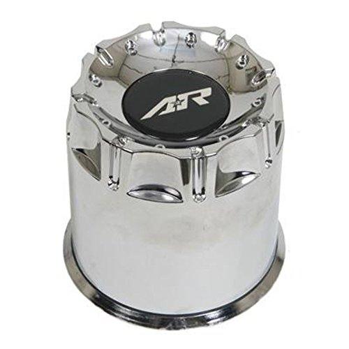 American Racing 1515000016 Center Cap replacement wheel center cap part 1515000016