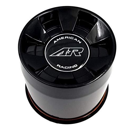 American Racing 1515003019 Center Cap replacement wheel center cap part 1515003019