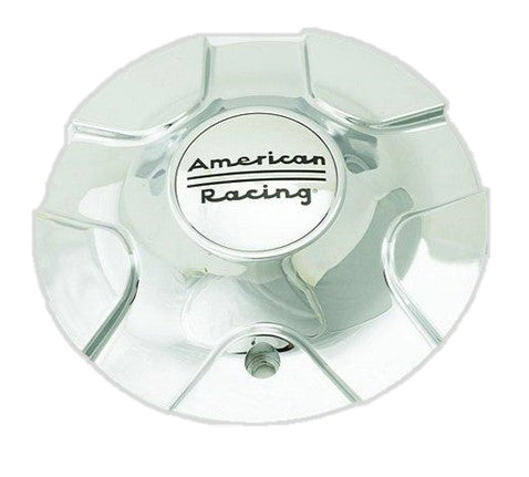 American Racing 1603200010 Center Cap