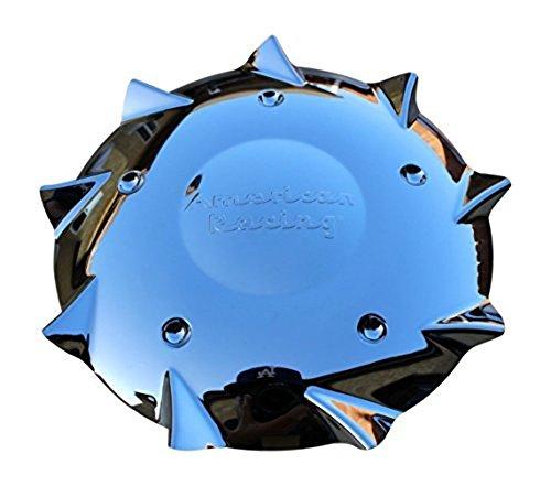 American Racing 1682100041 682 Newport Wheel Center Cap HC682-057 S311-20 X1834147-9sf replacement wheel center cap part 1682100041