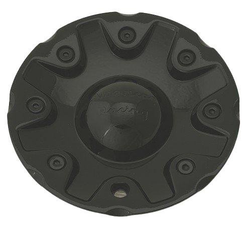 American Racing 328 Cartel Black Center Cap replacement wheel center cap part 1628206041