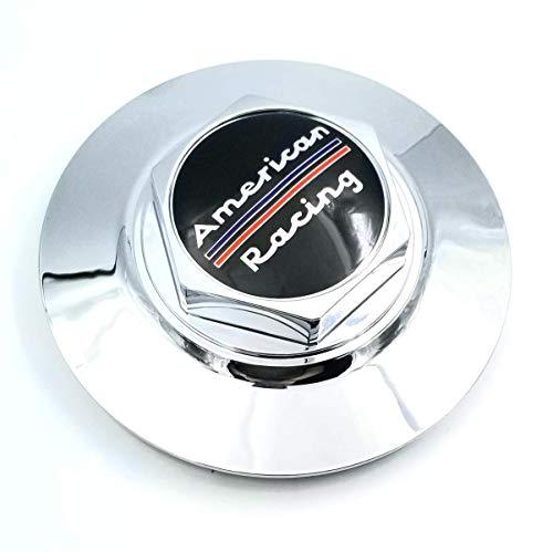 American Racing 3790200 Center Cap replacement wheel center cap part 3790200