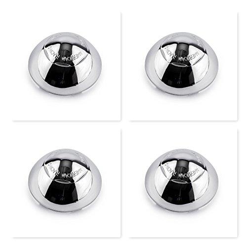 American Racing 4 Pack Slider 11338 1278100000 Center Cap replacement wheel center cap part 11338