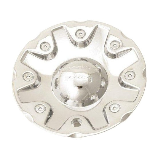 American Racing 628 Cartel Chrome Center Cap replacement wheel center cap part 1628200041
