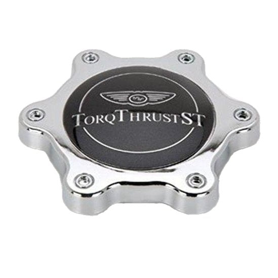 American Racing Torq Thrust ST Snap On Center Cap 4104100071 replacement wheel center cap part 4104100071