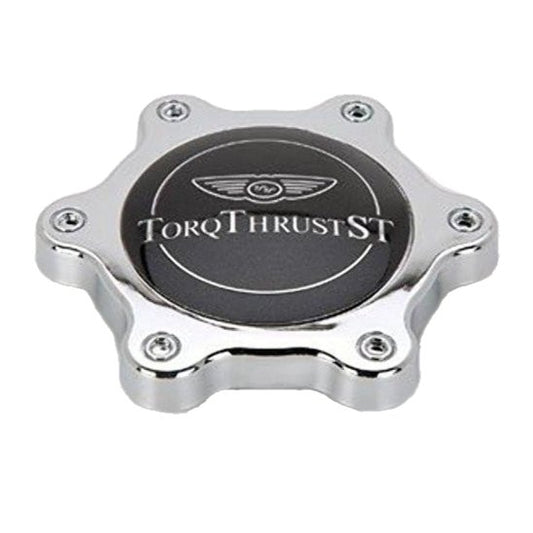American Racing Torq Thrust ST Snap On Center Cap 4104100071 replacement wheel center cap part 4104100071