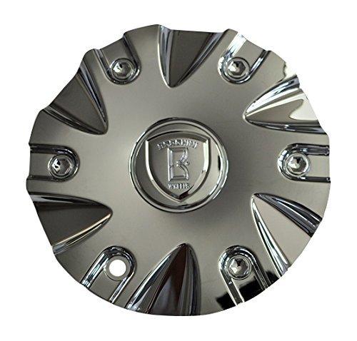 Borghini B13 Center Cap Serial Number CS418-B2P replacement wheel center cap part CS418-B2P