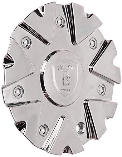 Borghini B14 Center Cap Serial Number CS419-2P replacement wheel center cap part CS419-2P