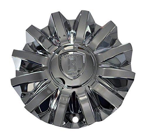 Borghini B15 Center Cap Serial Number CS420-1P CS420-G1P Also fits Bentchi B15 Number CS420-1P25C and Strada CS420-C1P replacement wheel center cap part CS420-1P