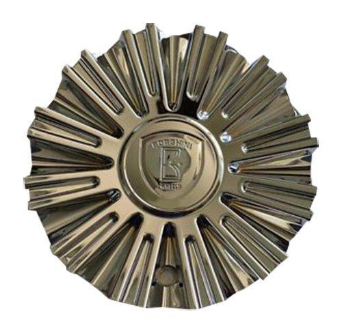 Borghini B18 Center Cap Serial Number CSB18-1P replacement wheel center cap part CSB18-1P
