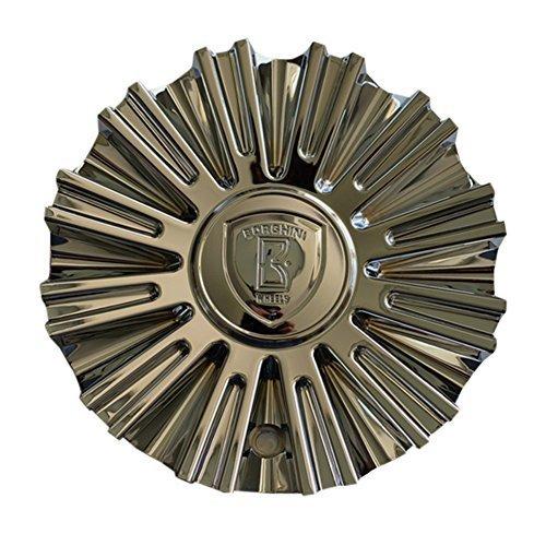 Borghini B18 Center Cap Serial Number CSB18-2P replacement wheel center cap part CSB18-2P
