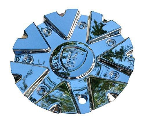 Borghini B20 Center Cap Serial Number CSB20-1P replacement wheel center cap part CSB20-1P