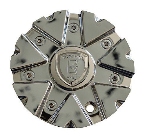 Borghini B20 Center Cap Serial Number CSB20-2P replacement wheel center cap part CSB20-2P