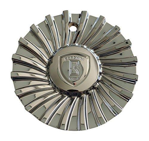 Borghini B24 Center Cap Serial Number CSB24-1P replacement wheel center cap part CSB24-1P