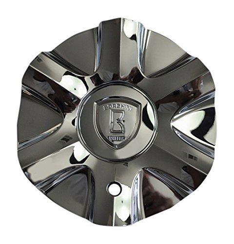 Borghini B3 Center Cap Serial Number CS391-A3P replacement wheel center cap part CS391-A3P