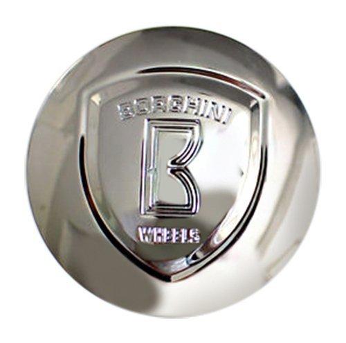 Borghini B5 Center Cap Serial Number CC393-B1P replacement wheel center cap part CC393-B1P