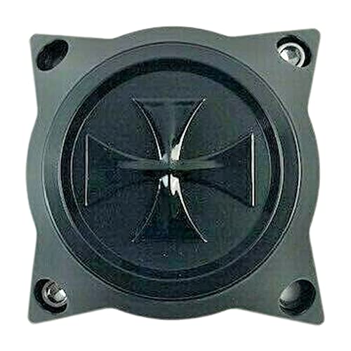 Cali Offroad Wheels C109300MB02 C-554-2 Black Wheel Center Cap replacement wheel center cap part C109300MB02