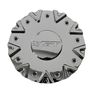 Dcenti Wheel Replacement Center Cap for DW29