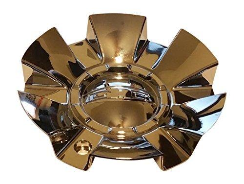 DIP WHEELS D39 C10D39 C612802-2085CAP C10D39C01 Chrome Wheel Center Cap replacement wheel center cap part C10D39