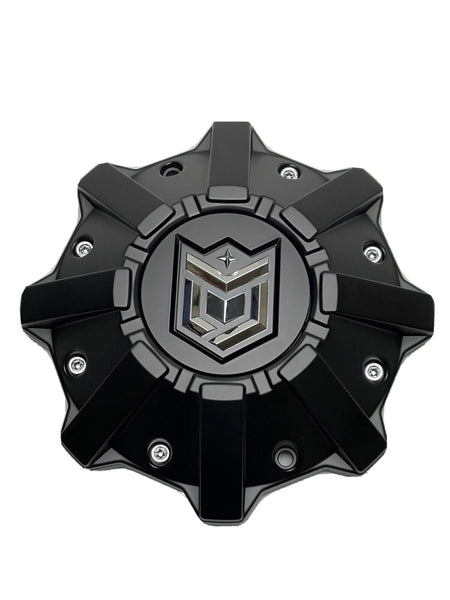 メダロッチ Dropstar Chrome Center Cap 6056B212 S1209-08 TSTAR1 | eBay