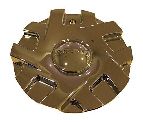 Elure Hoyo Wheels H7 CSH7-1P Center Cap MCD8160YA01 MCD8160YA03 Logo replacement wheel center cap part CSH7-1P