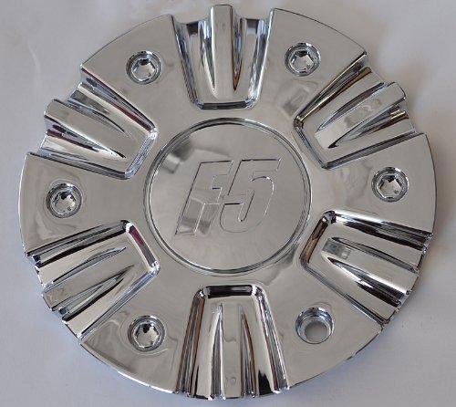 F5-85 F5 Wheel Center Cap Serial Number F5-85-CAP - wheelcentercaps