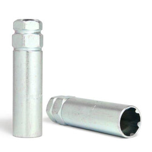 Gorilla Automotive Lug Nut